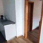 Casa Bela Vista 2 * Ribeira Brava