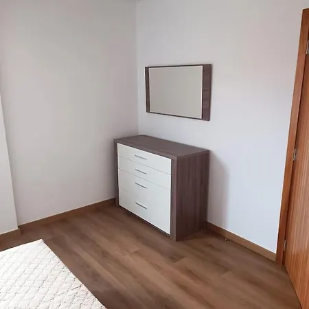 Casa Bela Vista 2 *