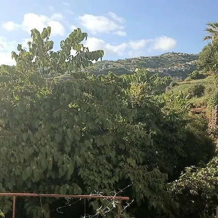 公寓 Casa Bela Vista 2