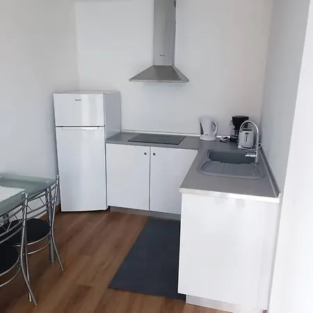 Casa Bela Vista 2