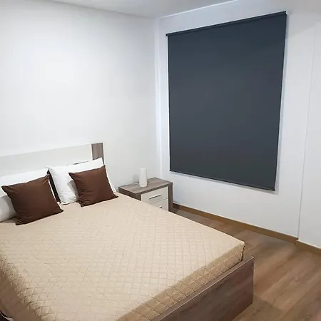 Casa Bela Vista 2 *