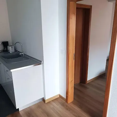 Casa Bela Vista 2 * Ribeira Brava