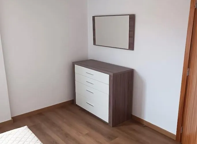Casa Bela Vista 2 *