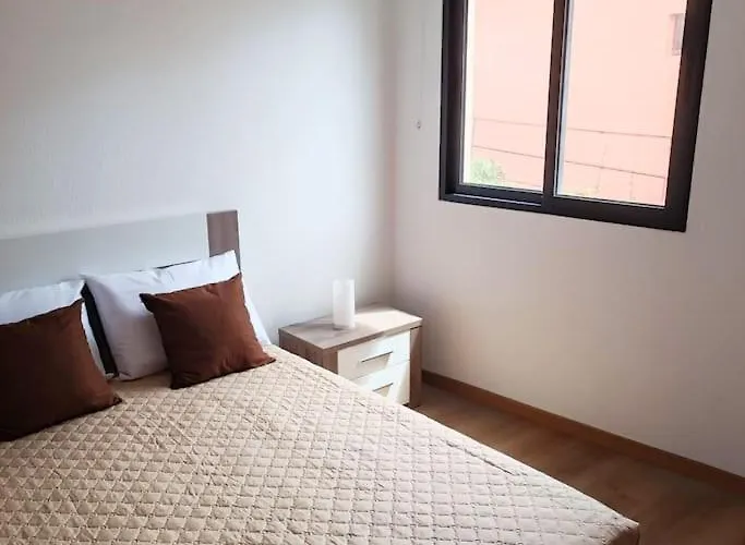 Casa Bela Vista 2 * Ribeira Brava